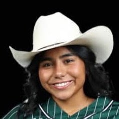 Leila Reyes
