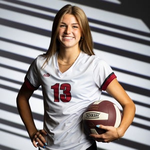 Jaylyn Lynch mugshot