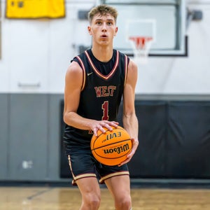 Jordan Heacock mugshot