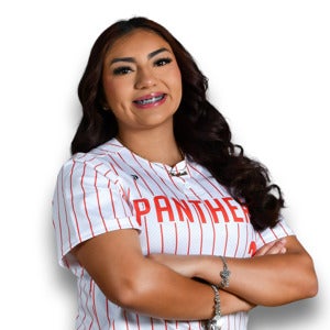 Kylah Martinez mugshot