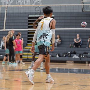 Urijah DeOcampo mugshot