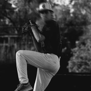 Juan Roman