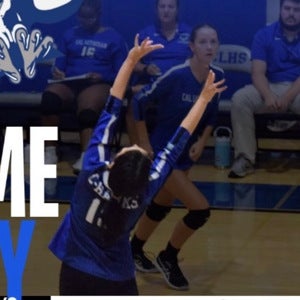 Sophia Ponce mugshot