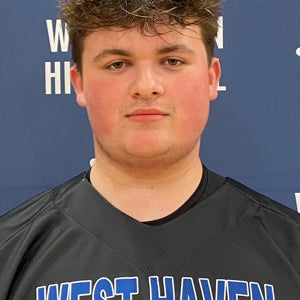 Mike Luzietti