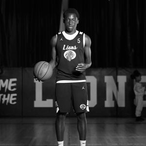 Sharmah Petigny mugshot