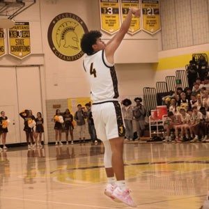 Aydan Alejo-Grajeda mugshot