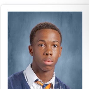 Taylor Davis mugshot