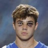 Jacob Bower mugshot