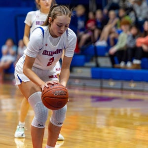 Erika Piepszowski