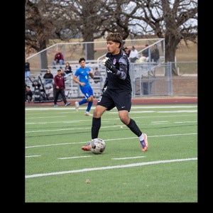 Guillermo Lopez mugshot