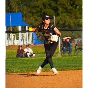 Bri Bowers