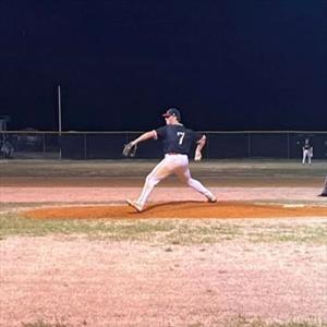 Jackson Duncan mugshot