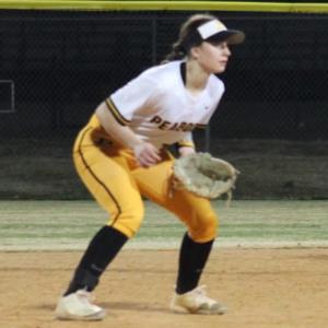 Alexis Wilson