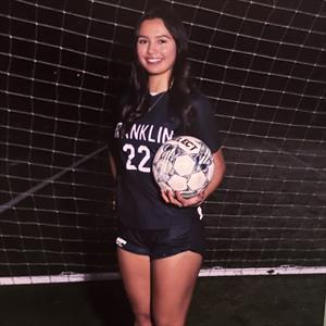 AMELIA FLORES