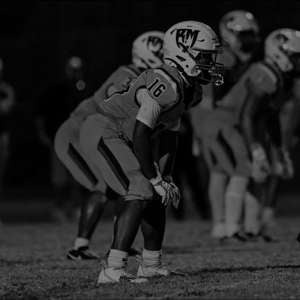 Isiah Hartwell