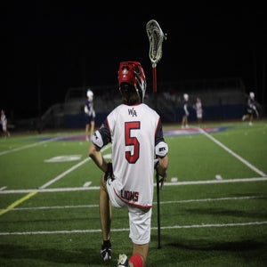 Frankie Maio