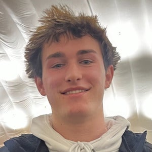 MASON BADER