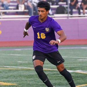 Mario Torres