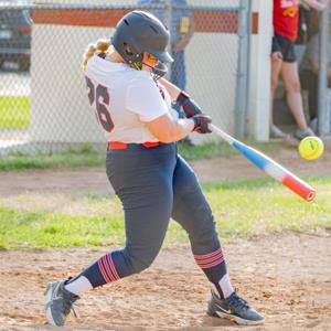 Haley Fisher mugshot