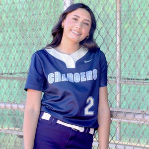 Jaelyn Castaneda