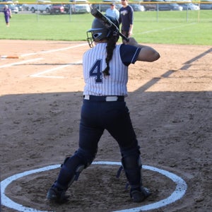 Ashlyn Garza