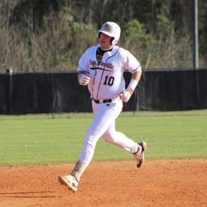 Ethan Jones