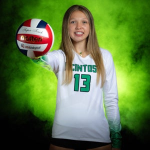 Claudia Meditz mugshot