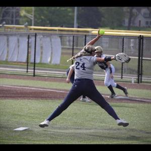 Melanie Lapp mugshot