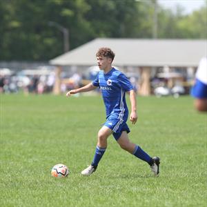 JACK CROOK