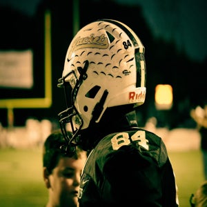 Lamarious Dowlen mugshot