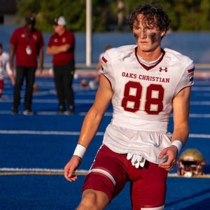 Colby Simpson