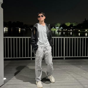 Burak Keskinturk mugshot