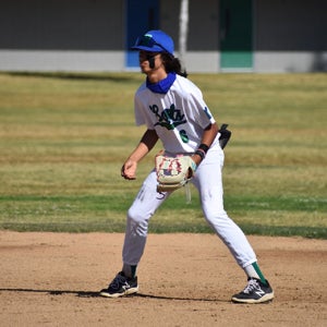 Aiden Cisneros