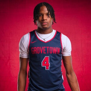 Micah McKenzie-Watson mugshot