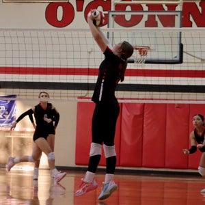 Lillian McMullen mugshot