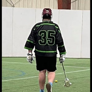 GAGE TURNER