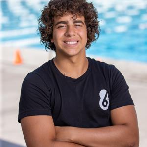 Gustavo Mandari