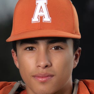 ROBERT RAMIREZ
