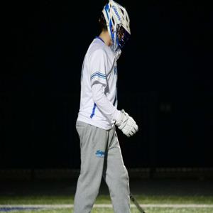 Max Riggenbach mugshot