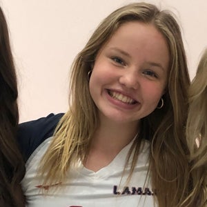 Rylee Schimelpfening