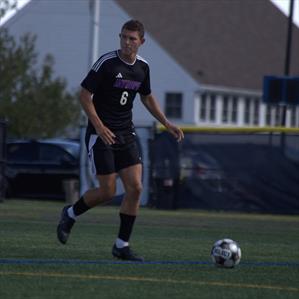 Aidan Pereira mugshot