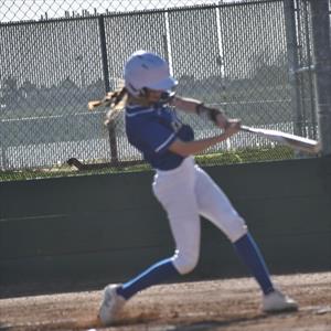 Samantha Minghelli mugshot