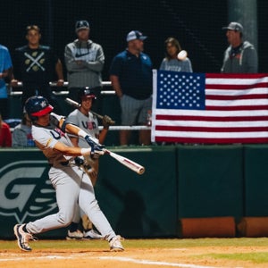 Andrew Jimenez mugshot