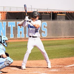 Boeden Forquer mugshot