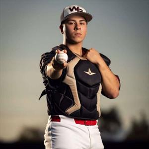 Alex Gortarez