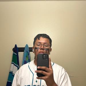 Elias Montanez