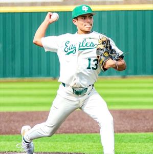 Jayden Leyva mugshot