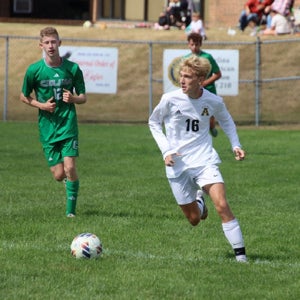 Davin Baldwin