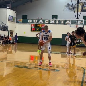 Memphis Singleton mugshot