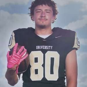 Braiden Rutan